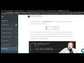 Intro to Python - Accumulators