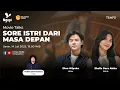 Download Lagu Ngopi Movie Talks | \