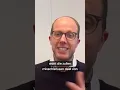 Download Lagu Wat betekenen de Amerikaanse importheffingen voor jou?