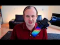 Delusional Reddit Mod Just Destroyed His Life