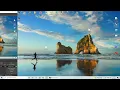 purebasic problem