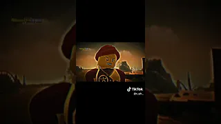 نينجاغو الموسم 6 