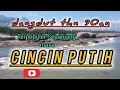 Download Lagu Cincin Putih ( caca handika ) || oficiall video musik @dadangwargun01