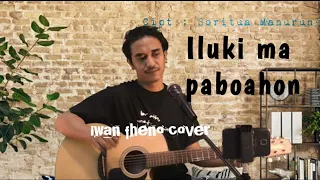 iluki ma paboahon iwan fheno cover 