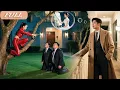 Download Lagu CEO Came To Reject 'Fragile’ Wife,But Catch Her Turn Into Assassin To Punish Villains At Night!Fall!