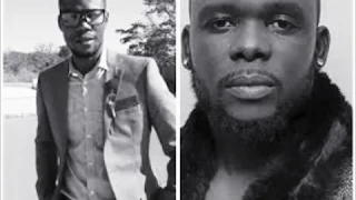 refila boy vs mr bow gigolo 