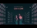 Jah Khalib x Akha – Он и Она | Премьера трека