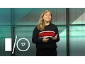 Future Faster Unlock the Power of Web Components with Polymer Google 17
