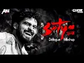 Download Lagu SATYA | Satya Dialogues Mashup | DJ Ash X Chas In The Mix