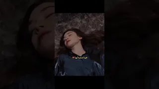 للأسف ليست كل من تنجب تستطيع أن تكون ام كارا هوما مسلسل طيور النار Ateşkuşları Viral 