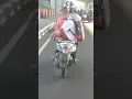 Download Lagu sakti. jangan ditiru