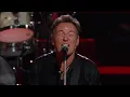 Bruce Springsteen & Tom Morello - "London Calling" (The Clash) | 25th Anniversary Concert