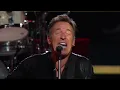 Download Lagu Bruce Springsteen \u0026 Tom Morello - \