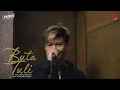 Download Lagu Buta Tuli (H. Rhoma Irama) - Gita Bayu Reborn Cover {Rehearsal Content}