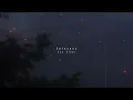 bon iver - holocene (slowed & reverb) [with lyrics]
