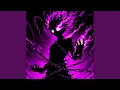 Download Lagu BLOODY BRAZIL (Ultra Slowed)
