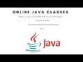 Functional Interfaces and Lambda Expressions in Java By BTPS Part 2