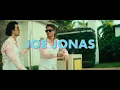Kygo - Dancing Feet ft. DNCE (Official Video Sneak Peek)