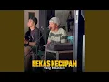 Download Lagu Bekas Kecupan