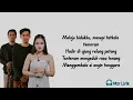 Pijaraya - Soegi Bornean (lirik lagu)