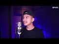 ง้อ(ววว) - KT Long Flowing [ Cover - Ham.PMN ]
