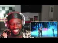 Seo Taiji feat. BTS - Come Back Home live @ SEOTAIJI 25 TIME : TRAVELER 2017 | REACTION
