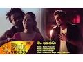 Download Lagu Man Pathanawa - Ashan Fernando [www.hirutv.lk]