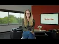 Advancing Talent Inclusion Meghan Blouir Safelite Testimonial