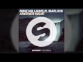 Lagu Mike Williams - Another Night