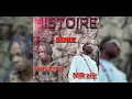 BANTU B ( REMIX Histoire official ￼