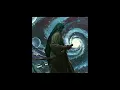 Download Lagu Soldiers of Allah | Islamic Nasheed Slowed Reverb ( جند الله )