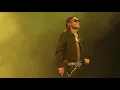 Download Lagu Rae Sremmurd - Swang (Live from Twelve Carat Tour 2023, Cologne, Germany)