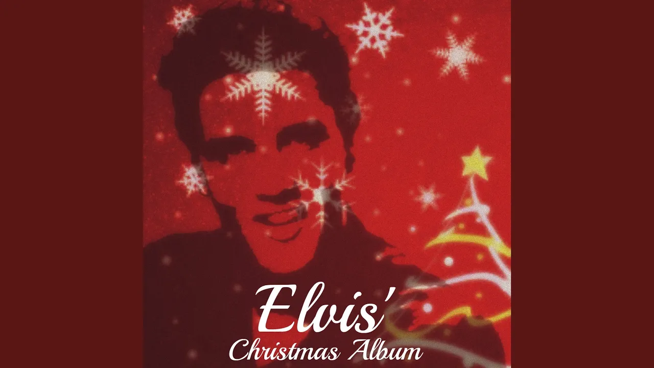 Santa Claus Is Back in Town Santa Claus Is Back in Town