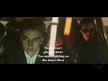 The Specials - Ghost Town (with lyrics)