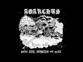 Download Lagu AGARCHUS  \