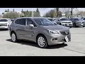 2016 Buick Envision Premium I Lakeville Eagan Farmington Burnsville Rosemount