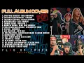 Download Lagu FULL ALBUM COVER POP PUNK FLAG ON TRACK vol.1