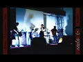 Download Lagu LAGU DAERAH KETAPANG - RASE PUJOH KEMBALE - PEROTNYE BULU IDONG KAO -LIVEsoundOutAudioNEXTOindie2012