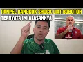 Download Lagu PANPEL BANGKOK TERKEJUT MELIHAT SUPPORTER PERSIB‼️TERNYATA INI ALASANNYA‼️