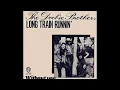 Doobie Brothers ~ Long Train Runnin' 1973 Disco Purrfection Version