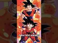 Download Lagu O PAI DOS ANIMES