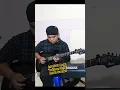 Download Lagu MELODI DANGDUT LUKISAN CINTA INDAH SUNDARI