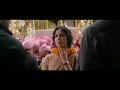 Download Lagu Bharat Salman Khan new movie full movie Bollywood# Salman Khan# Bollywood movies #