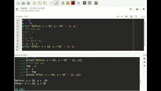 7 Simple Tricks to Write Better Python Code