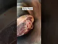 Download Lagu Do you know uphuthu? 🤤#foodie #ytshorts #shorts #food