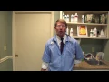 Vet Visits EP 36