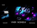 Download Lagu YMIR · NOMIS.K - Starry Eyed