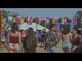ACL 2024 lineup released features Dua Lipa blink 182 Chris Stapleton
