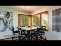 2546 Fisher Road Roseburg OR 97471 Oregon Homes For Sale This Week This Week
