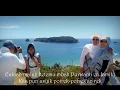 Download Lagu Enggo Lari by Margie Segers (2) (rie).wmv